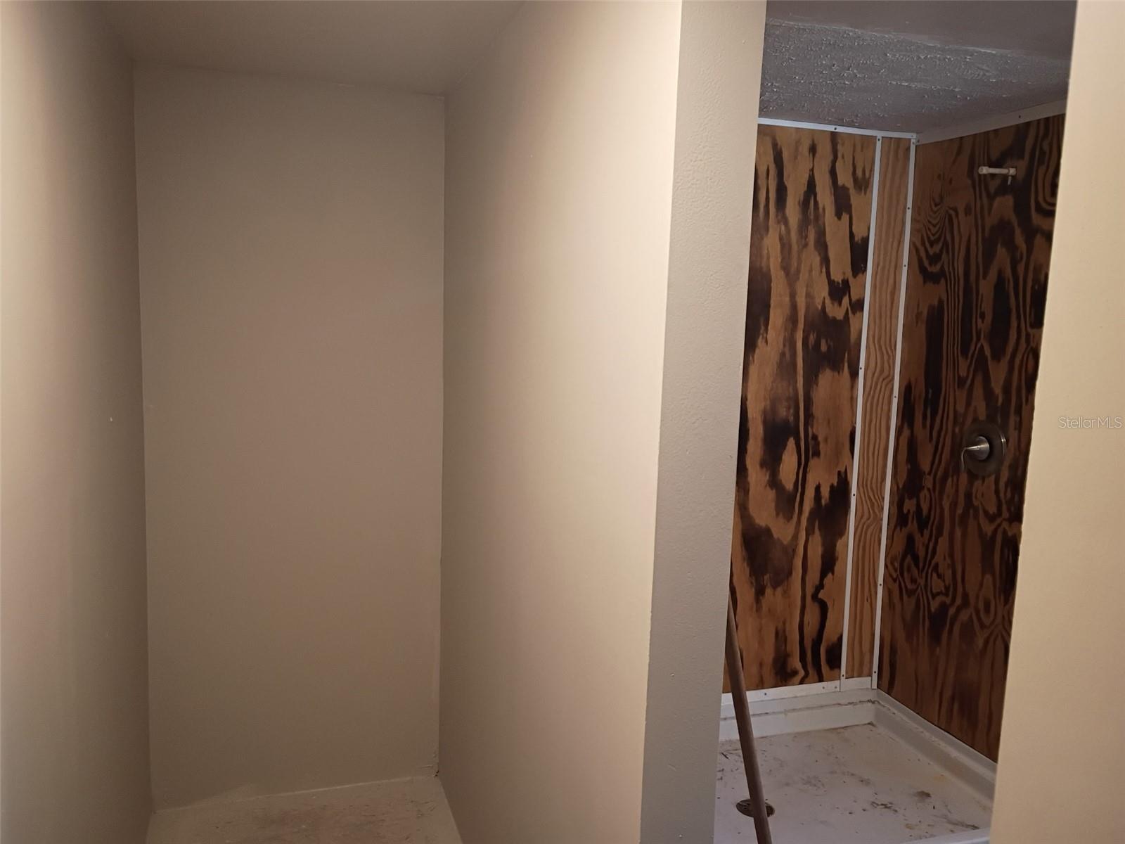 17360 NE 37TH LN, SILVER SPRINGS, FL, 34488