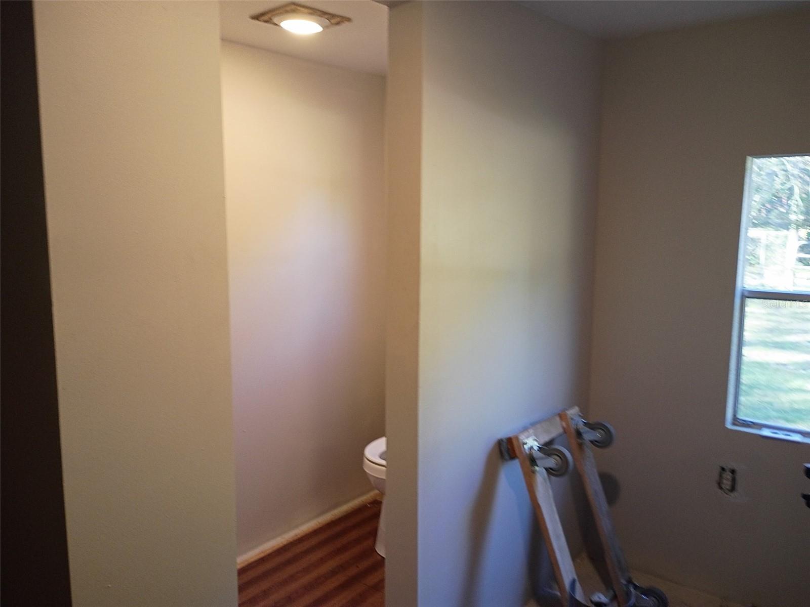 17360 NE 37TH LN, SILVER SPRINGS, FL, 34488