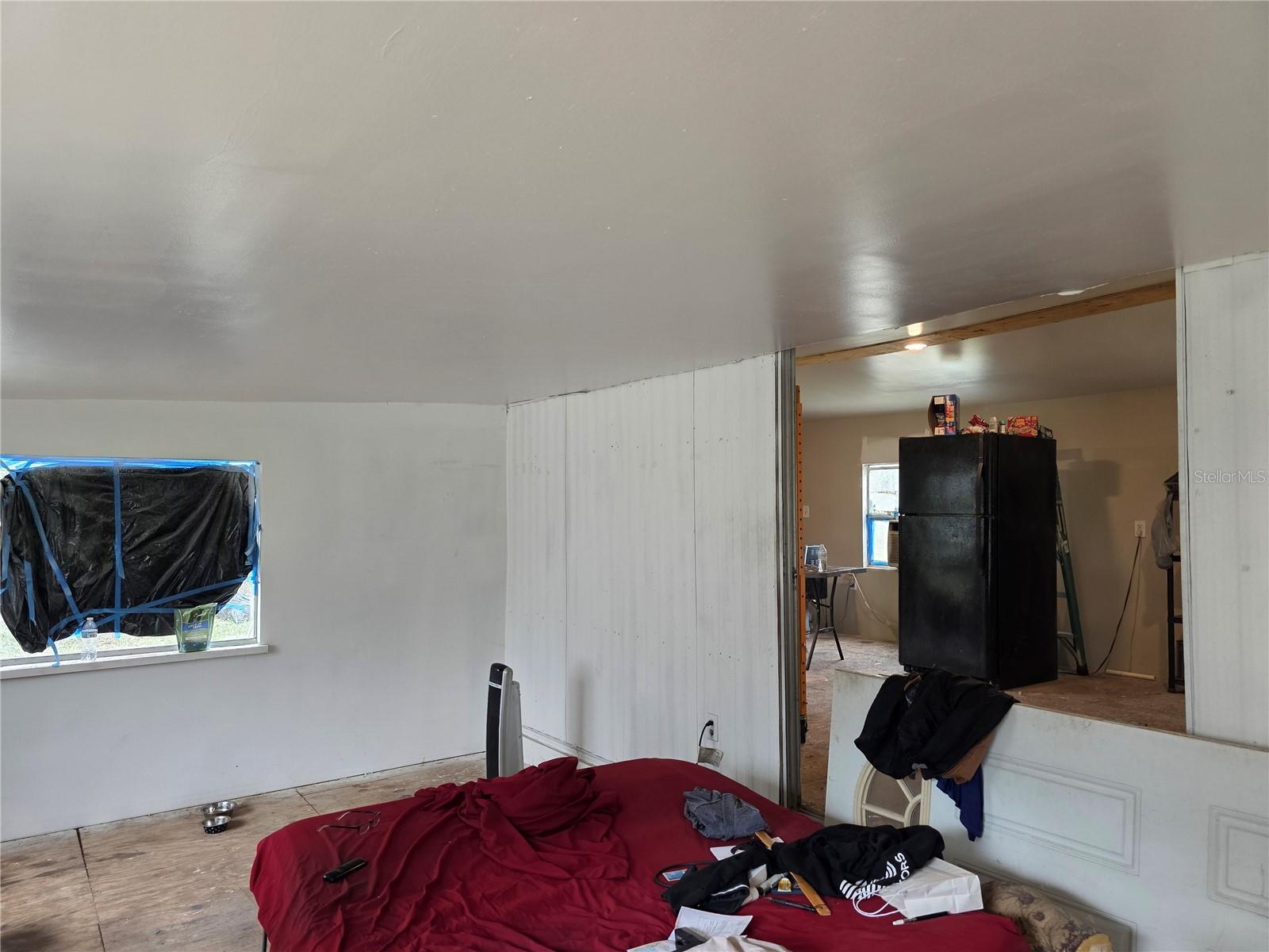 17360 NE 37TH LN, SILVER SPRINGS, FL, 34488