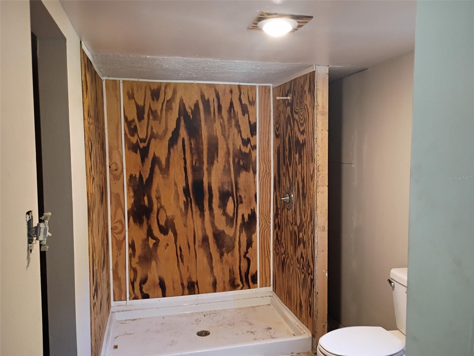 17360 NE 37TH LN, SILVER SPRINGS, FL, 34488