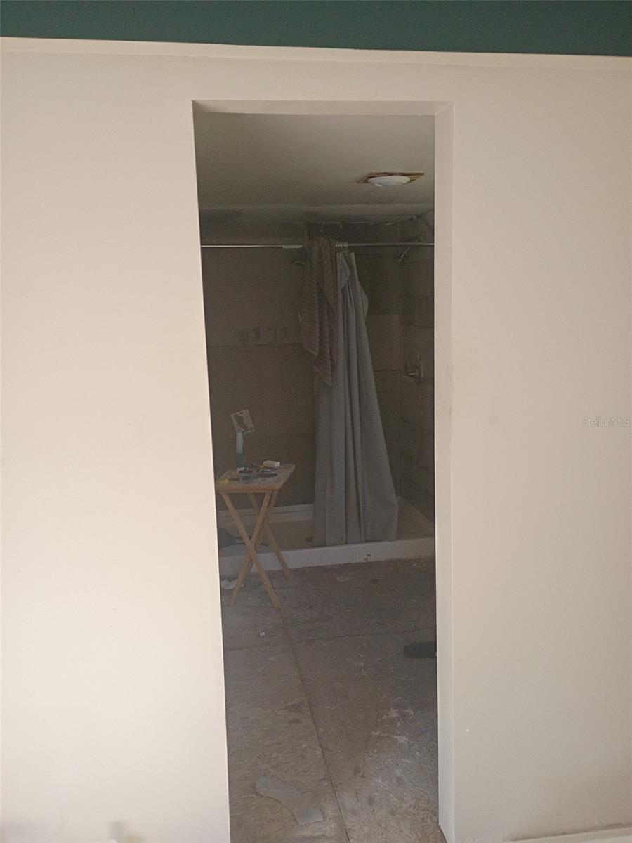 17360 NE 37TH LN, SILVER SPRINGS, FL, 34488