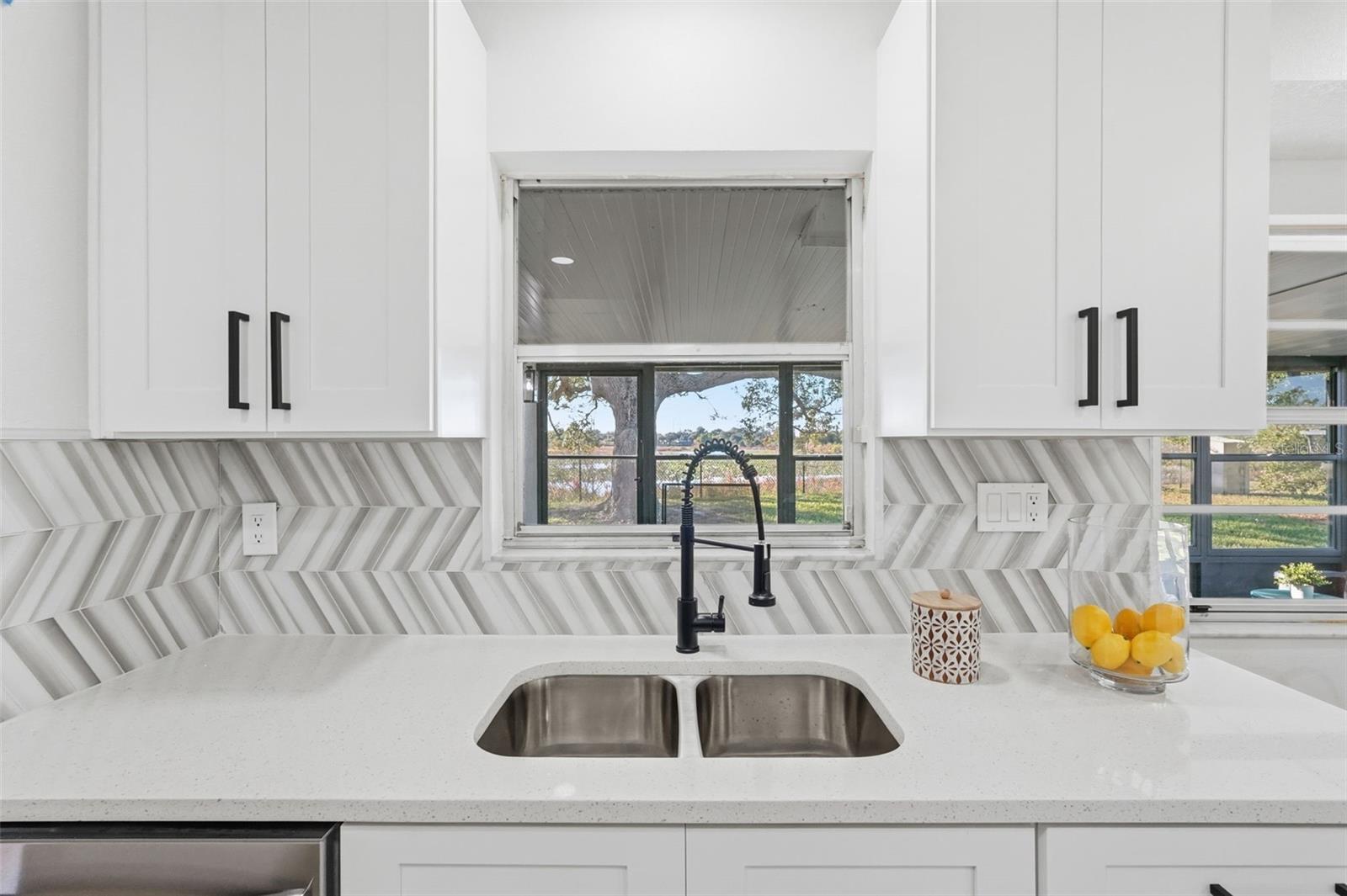 3973 107TH AVE N, CLEARWATER, FL, 33762