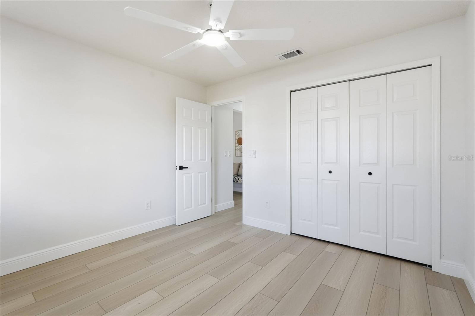 3973 107TH AVE N, CLEARWATER, FL, 33762