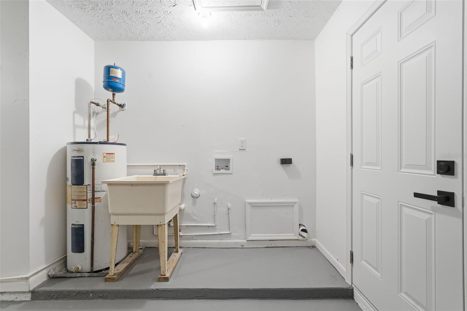 3973 107TH AVE N, CLEARWATER, FL, 33762