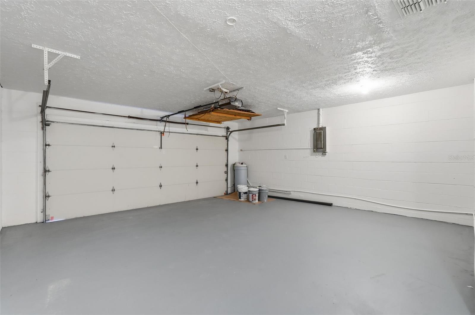 3973 107TH AVE N, CLEARWATER, FL, 33762