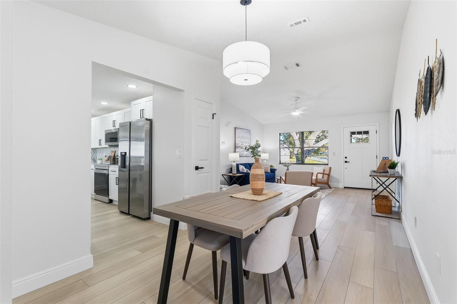 3973 107TH AVE N, CLEARWATER, FL, 33762