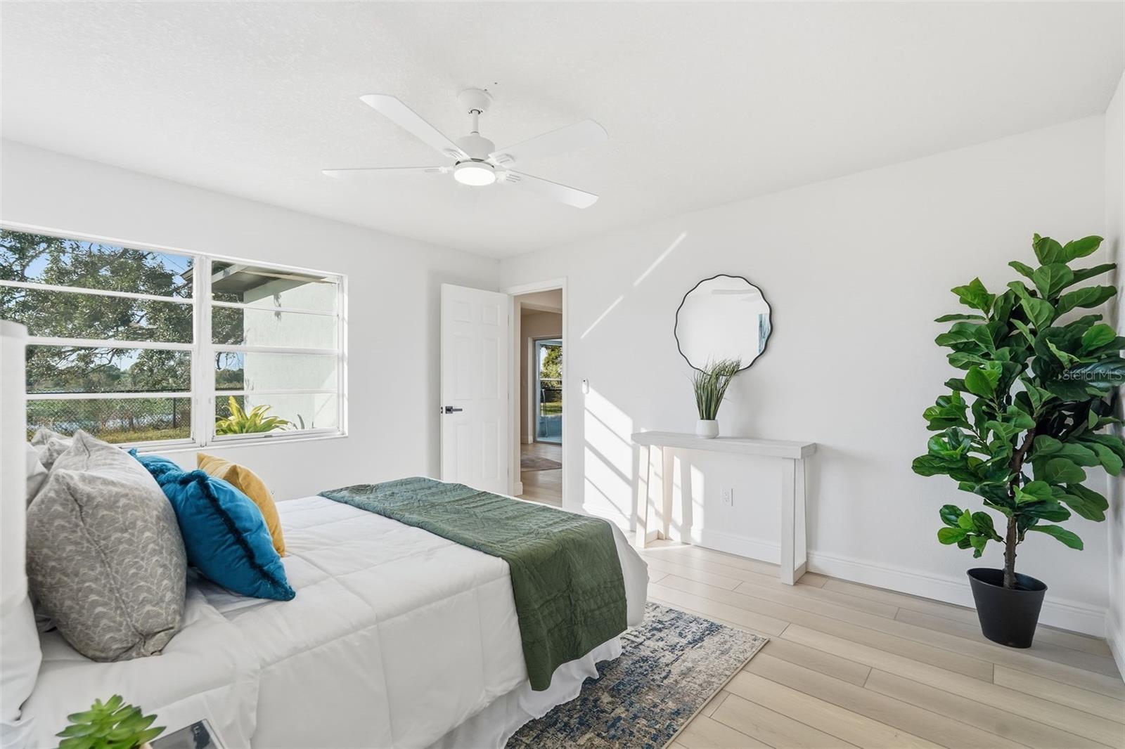 3973 107TH AVE N, CLEARWATER, FL, 33762