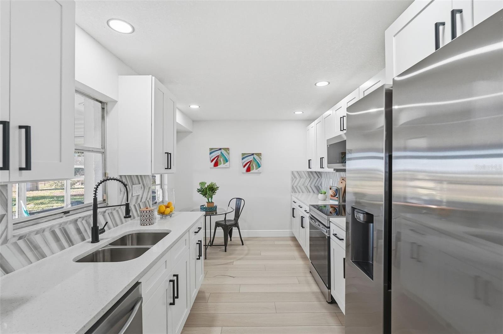 3973 107TH AVE N, CLEARWATER, FL, 33762