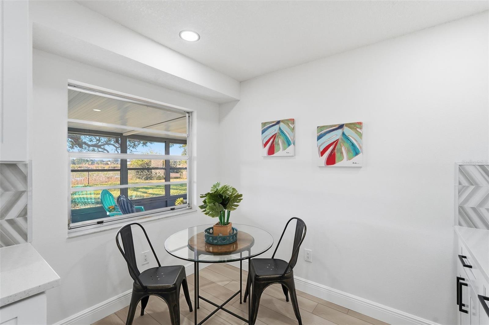 3973 107TH AVE N, CLEARWATER, FL, 33762