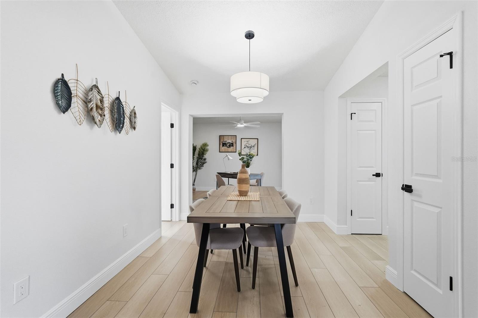 3973 107TH AVE N, CLEARWATER, FL, 33762