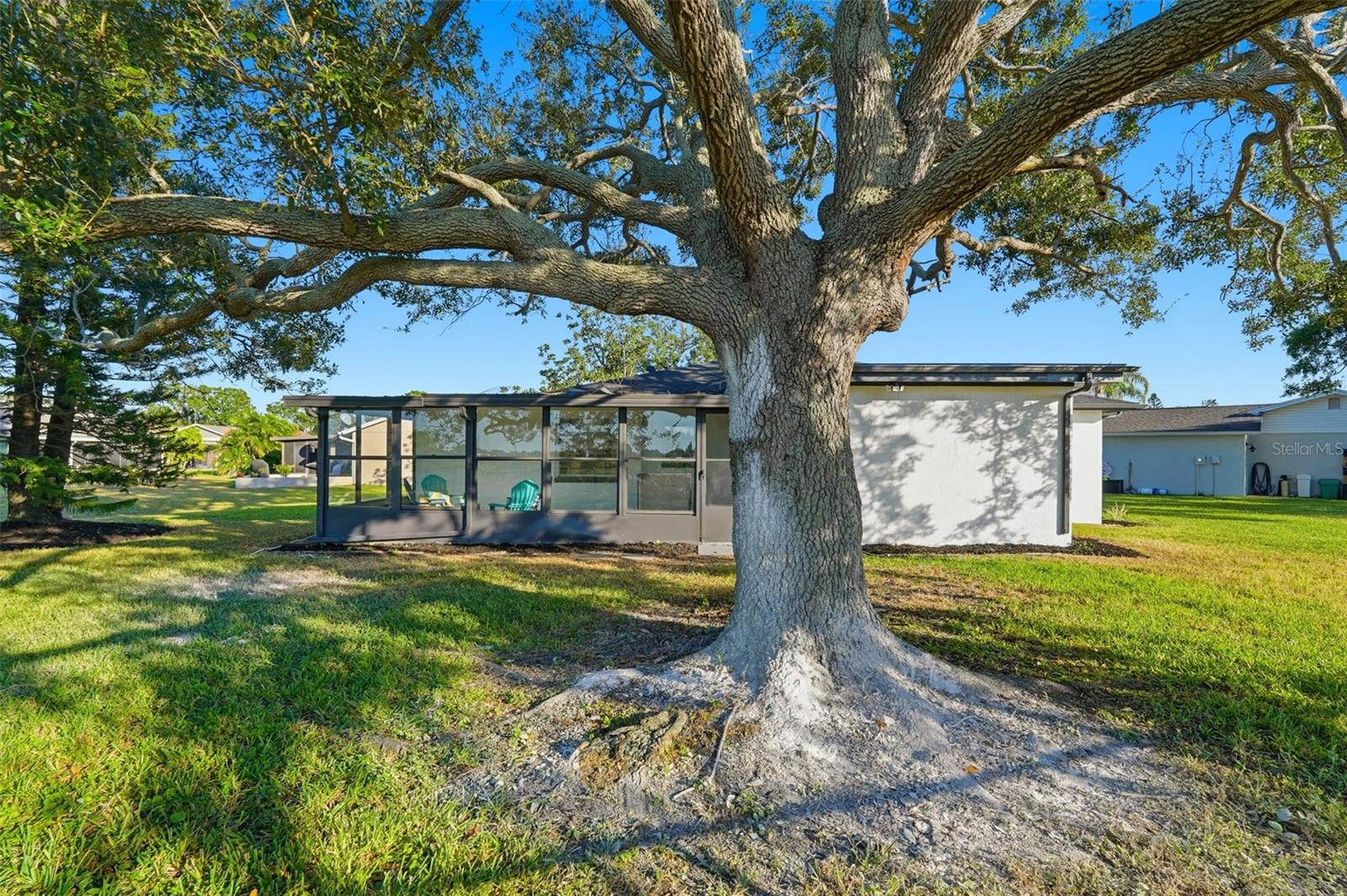 3973 107TH AVE N, CLEARWATER, FL, 33762