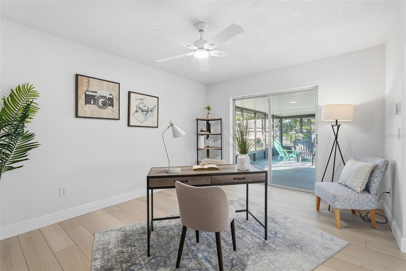 3973 107TH AVE N, CLEARWATER, FL, 33762