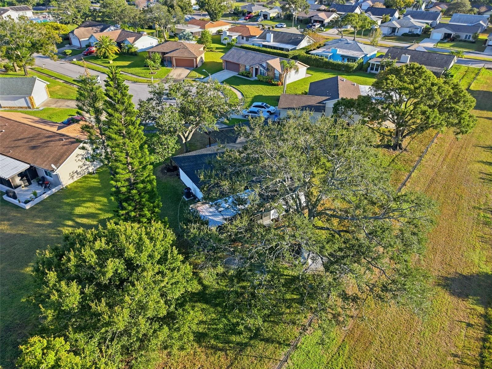 3973 107TH AVE N, CLEARWATER, FL, 33762