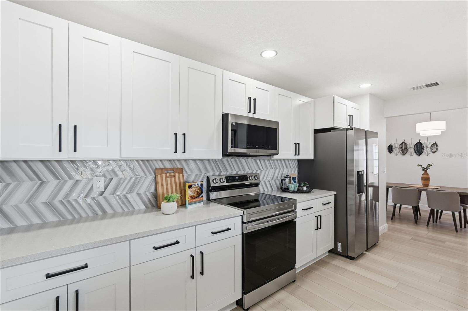 3973 107TH AVE N, CLEARWATER, FL, 33762