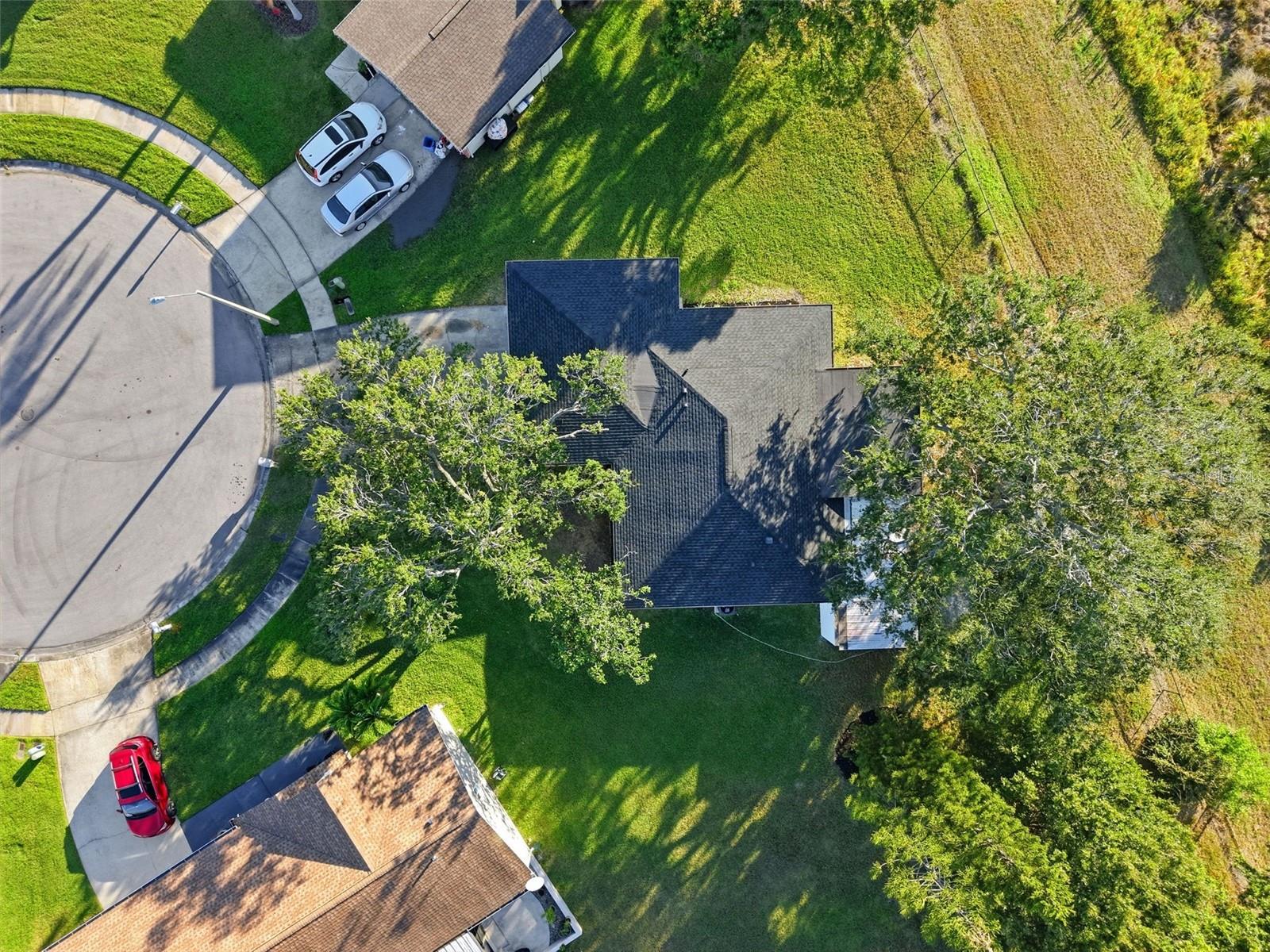 3973 107TH AVE N, CLEARWATER, FL, 33762