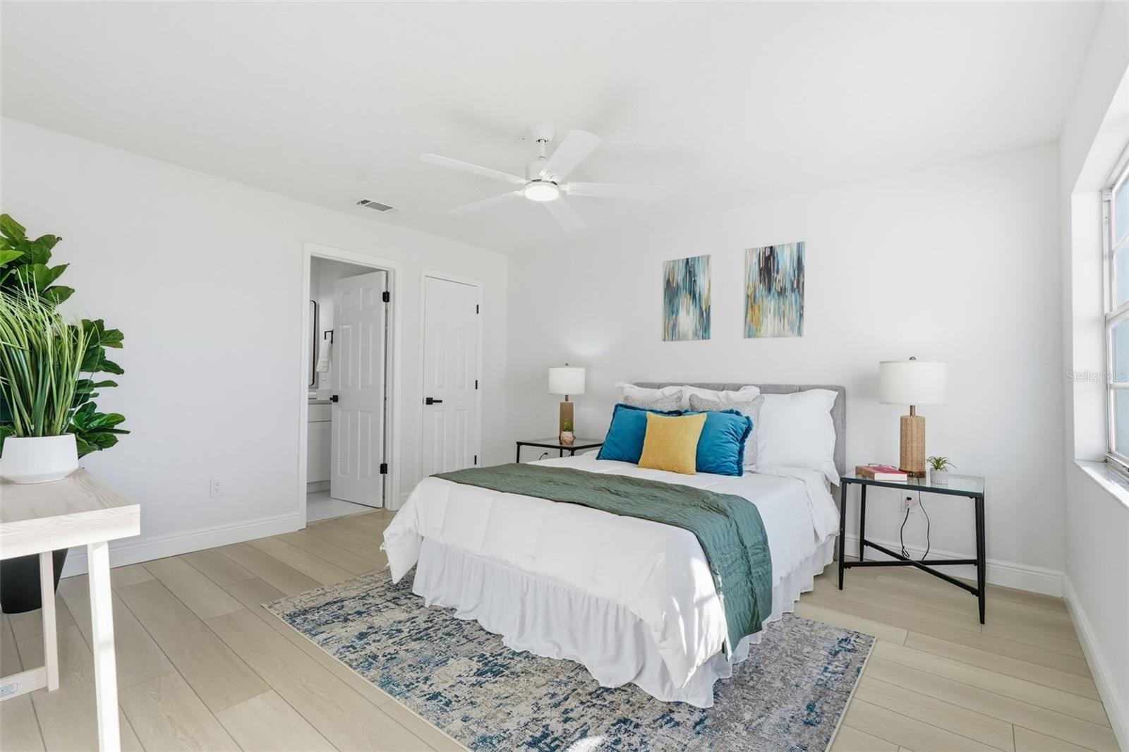 3973 107TH AVE N, CLEARWATER, FL, 33762