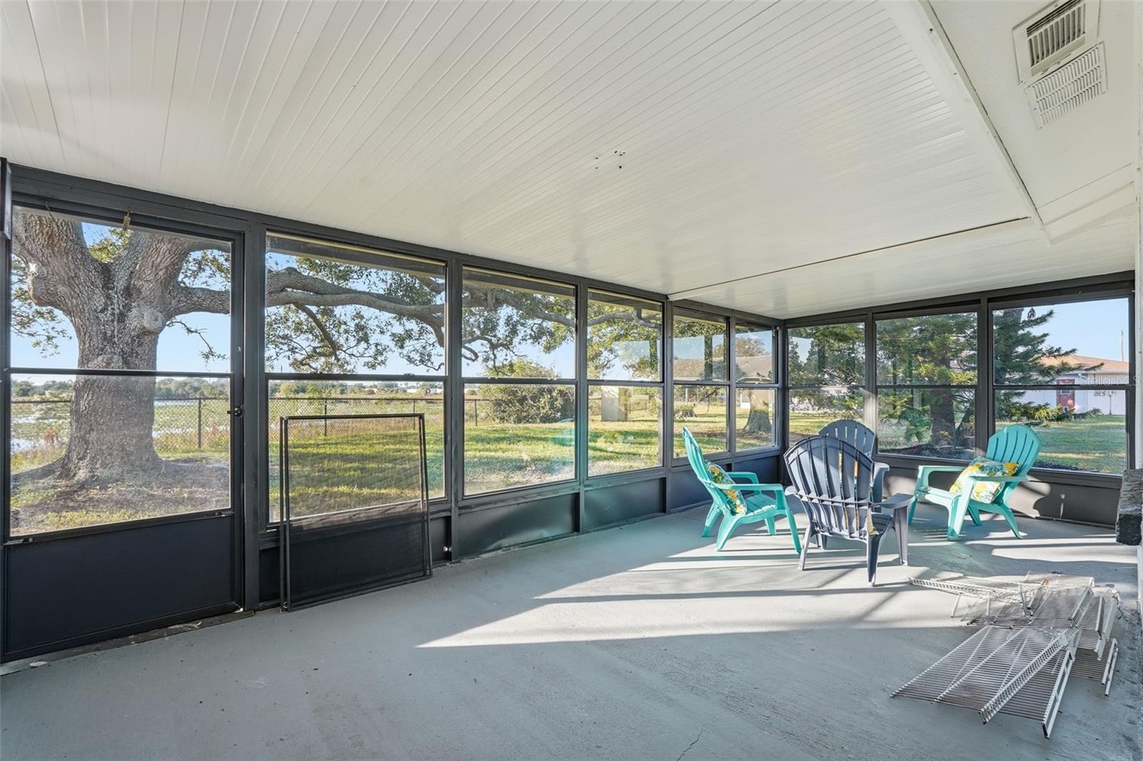 3973 107TH AVE N, CLEARWATER, FL, 33762