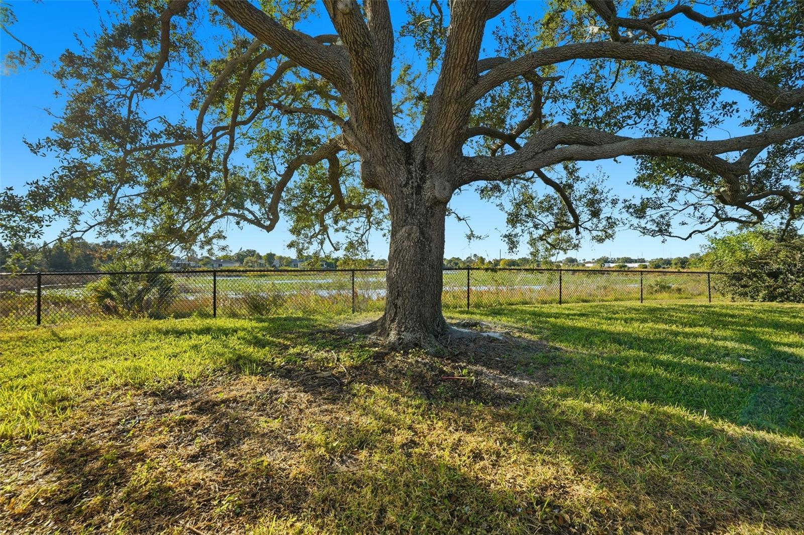 3973 107TH AVE N, CLEARWATER, FL, 33762