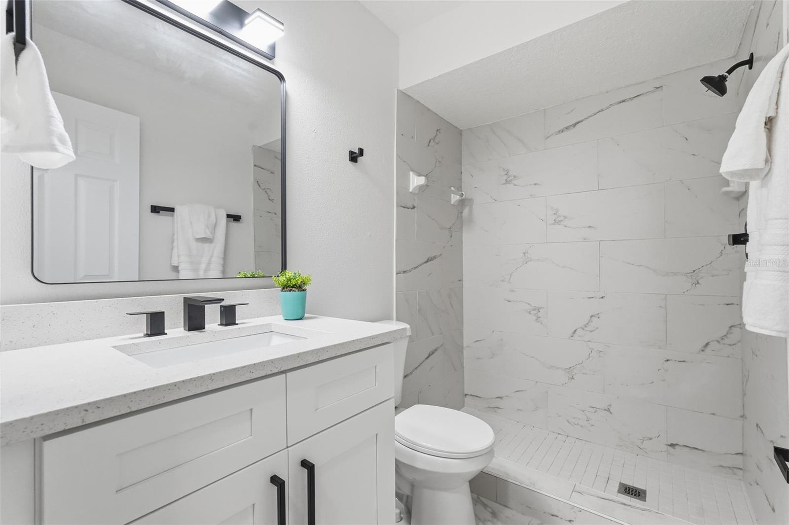 3973 107TH AVE N, CLEARWATER, FL, 33762