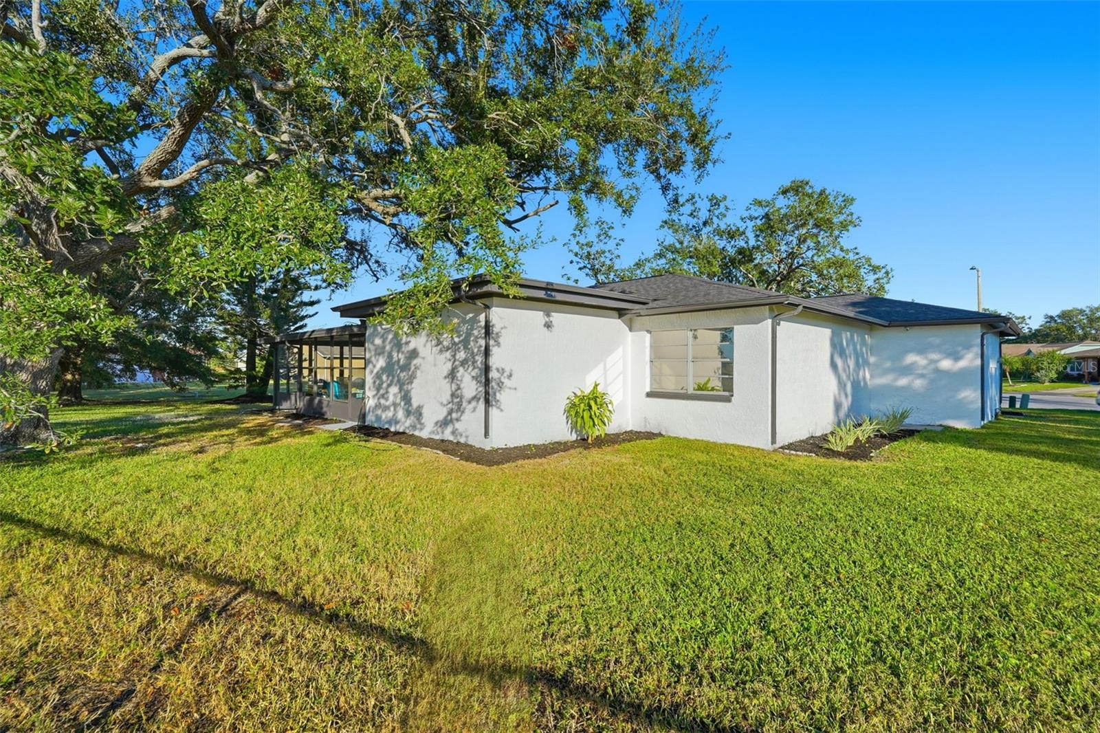 3973 107TH AVE N, CLEARWATER, FL, 33762