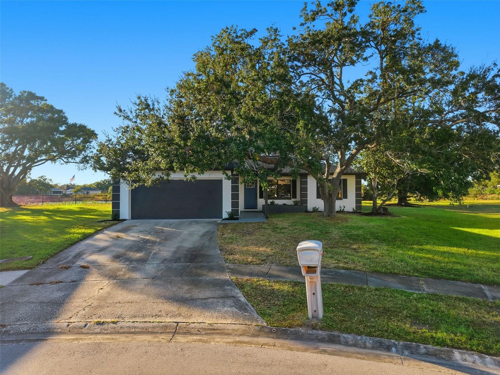 3973 107TH AVE N, CLEARWATER, FL, 33762