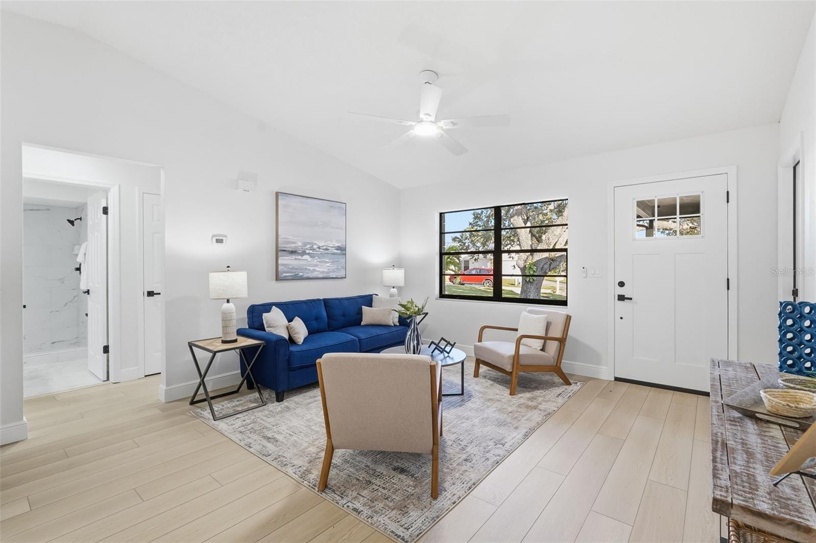 3973 107TH AVE N, CLEARWATER, FL, 33762