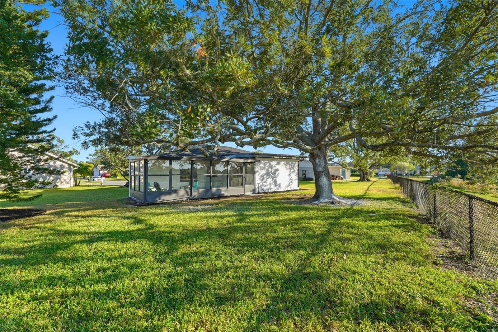 3973 107TH AVE N, CLEARWATER, FL, 33762