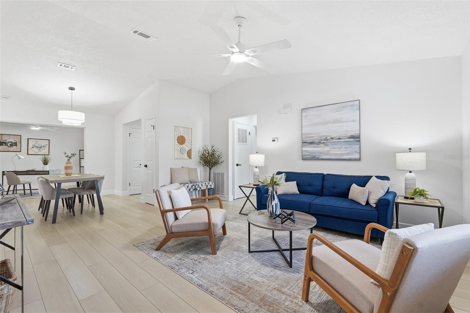 3973 107TH AVE N, CLEARWATER, FL, 33762