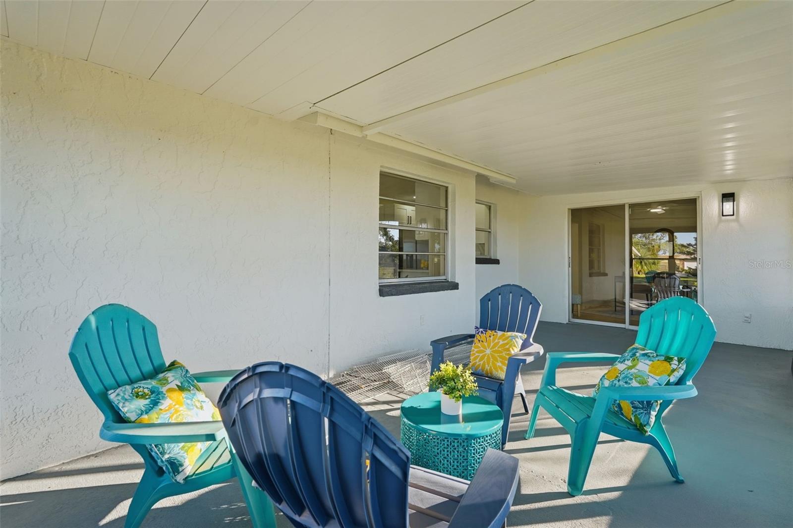 3973 107TH AVE N, CLEARWATER, FL, 33762