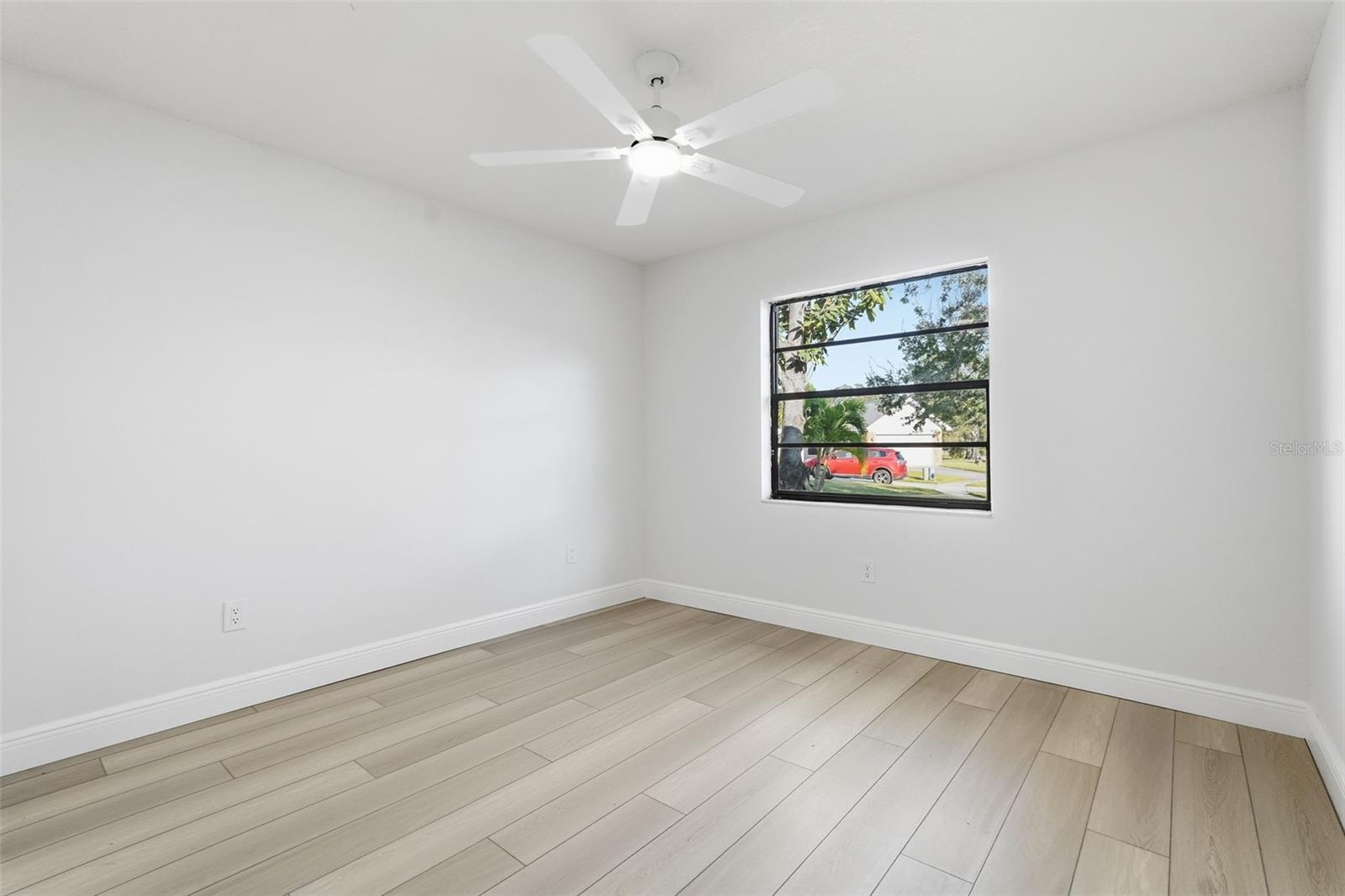 3973 107TH AVE N, CLEARWATER, FL, 33762