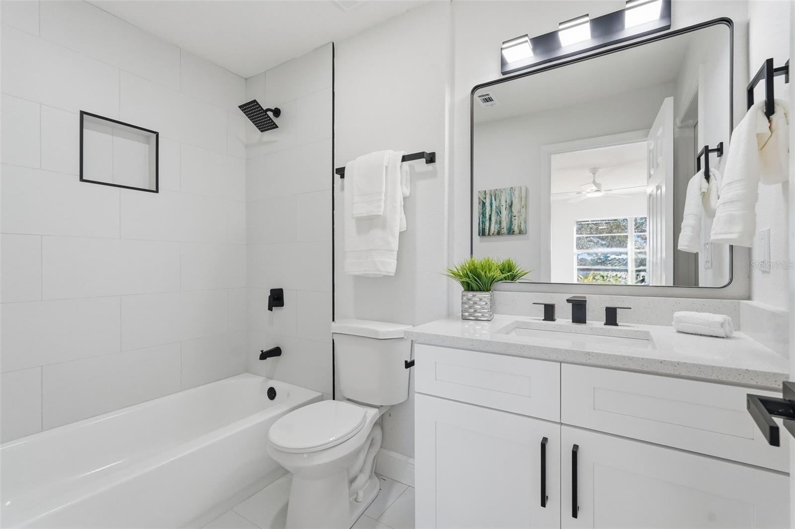 3973 107TH AVE N, CLEARWATER, FL, 33762