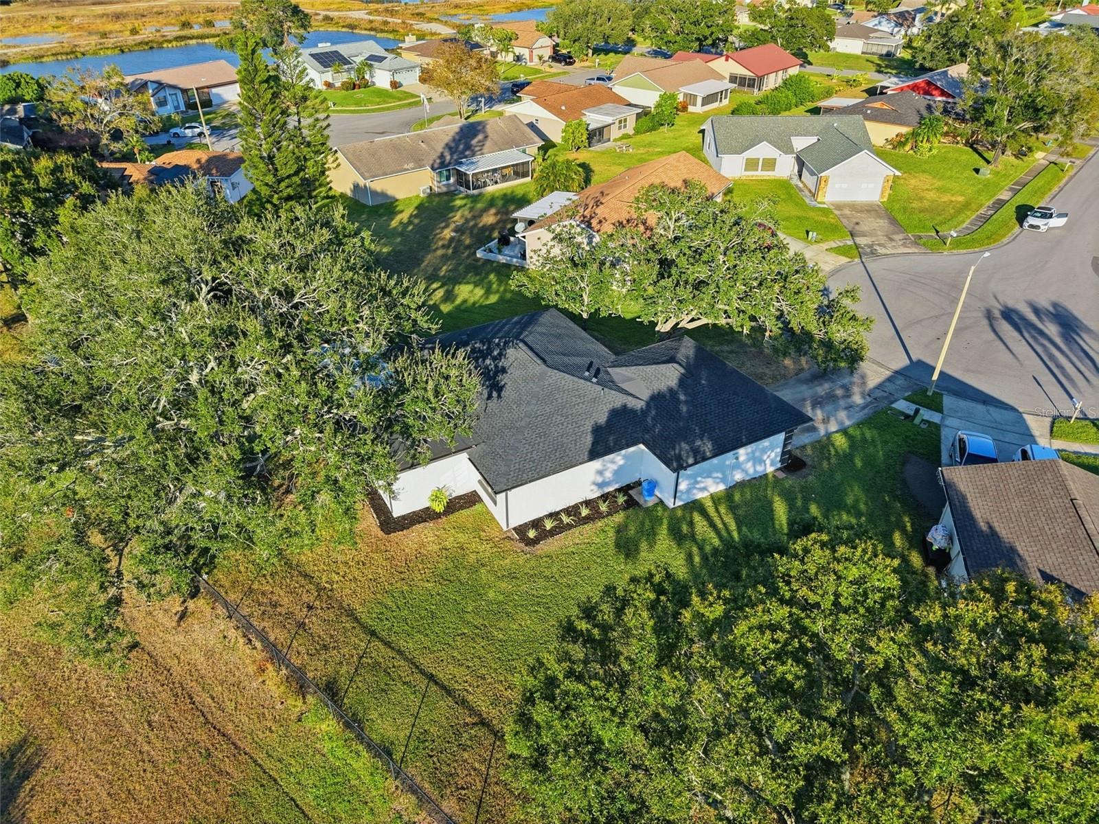 3973 107TH AVE N, CLEARWATER, FL, 33762