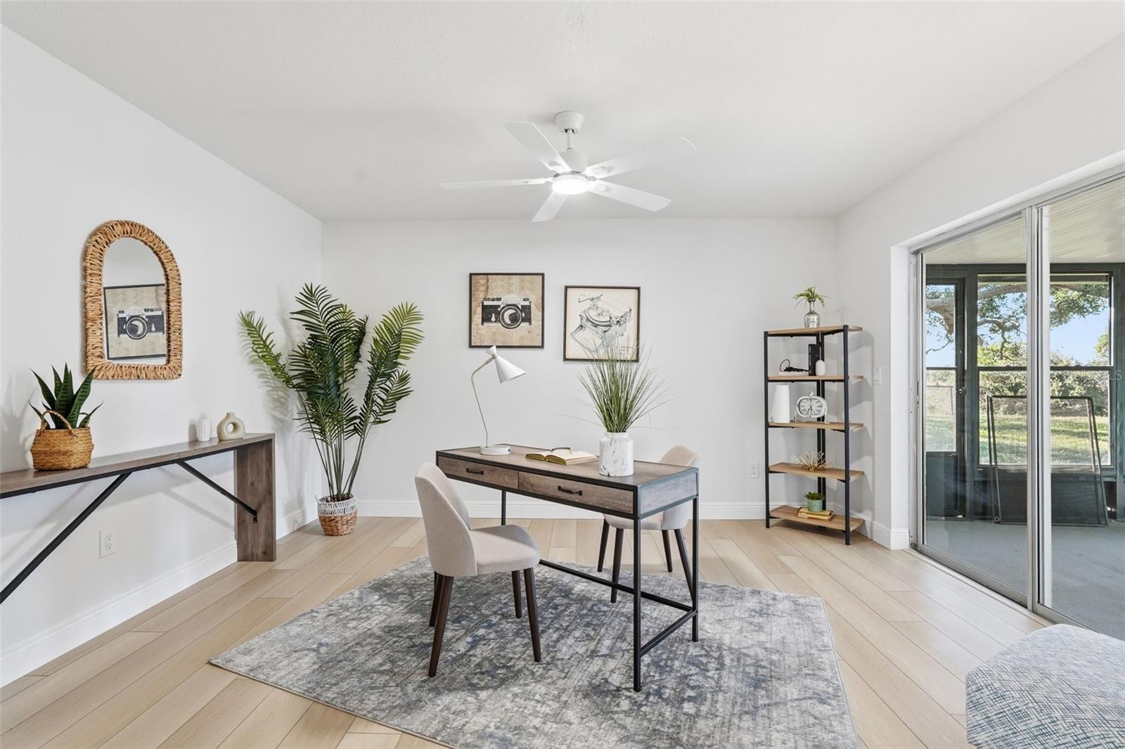 3973 107TH AVE N, CLEARWATER, FL, 33762