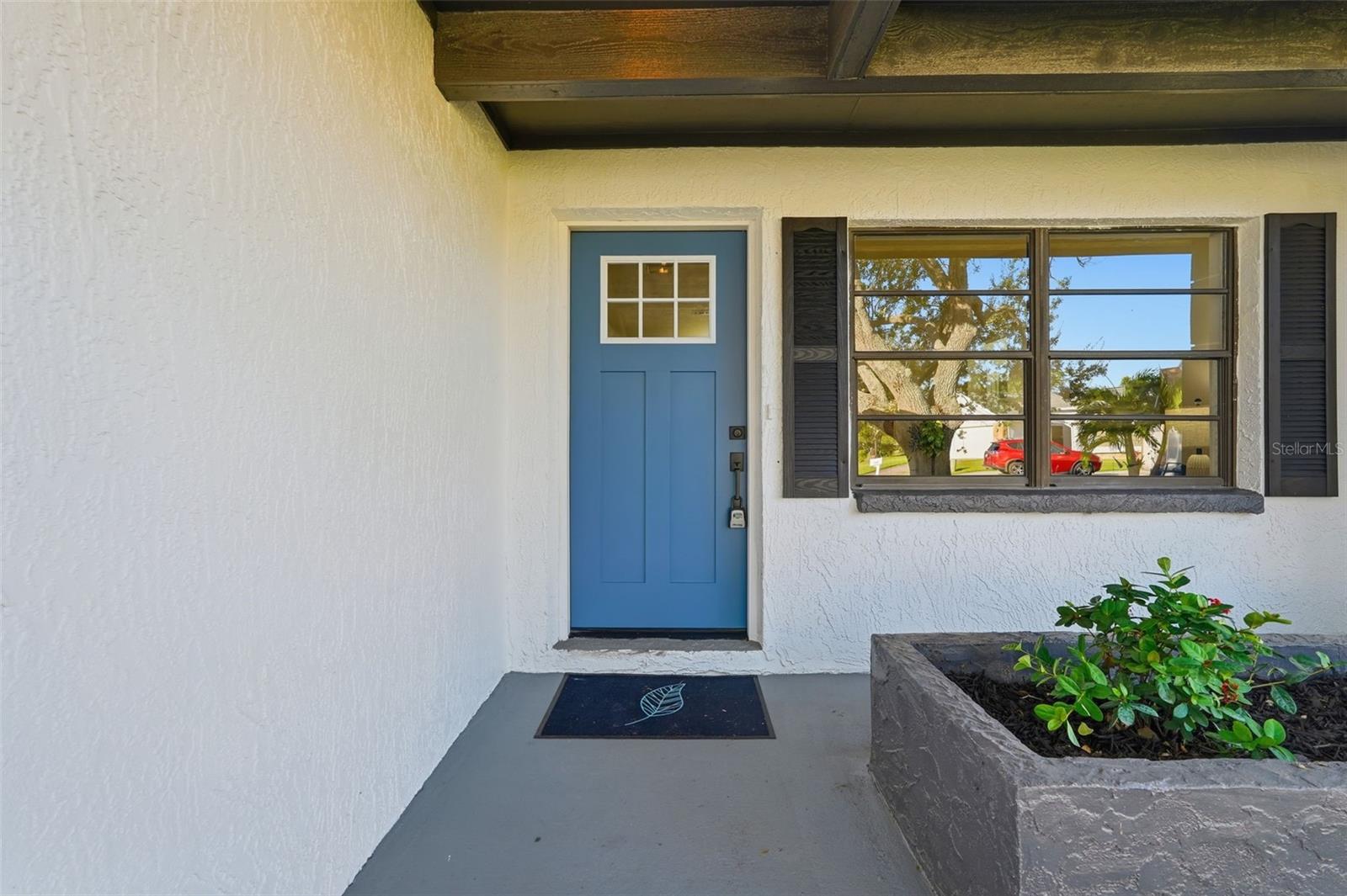 3973 107TH AVE N, CLEARWATER, FL, 33762