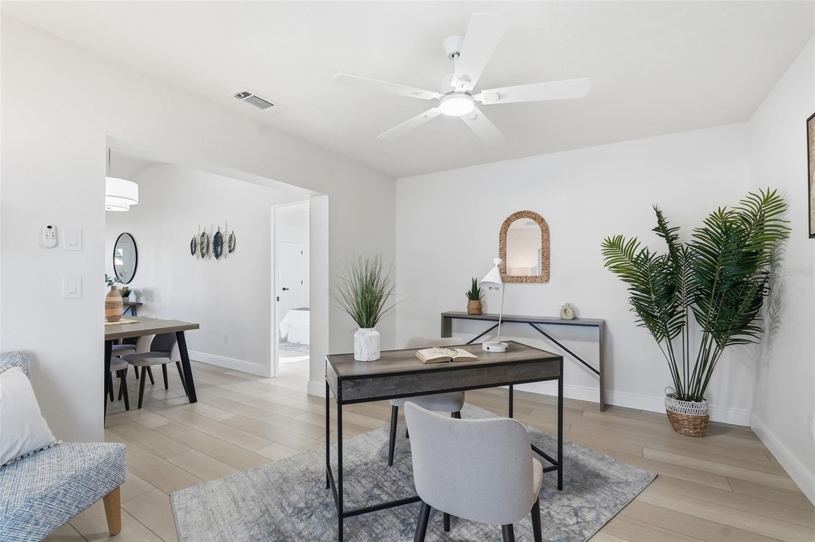 3973 107TH AVE N, CLEARWATER, FL, 33762