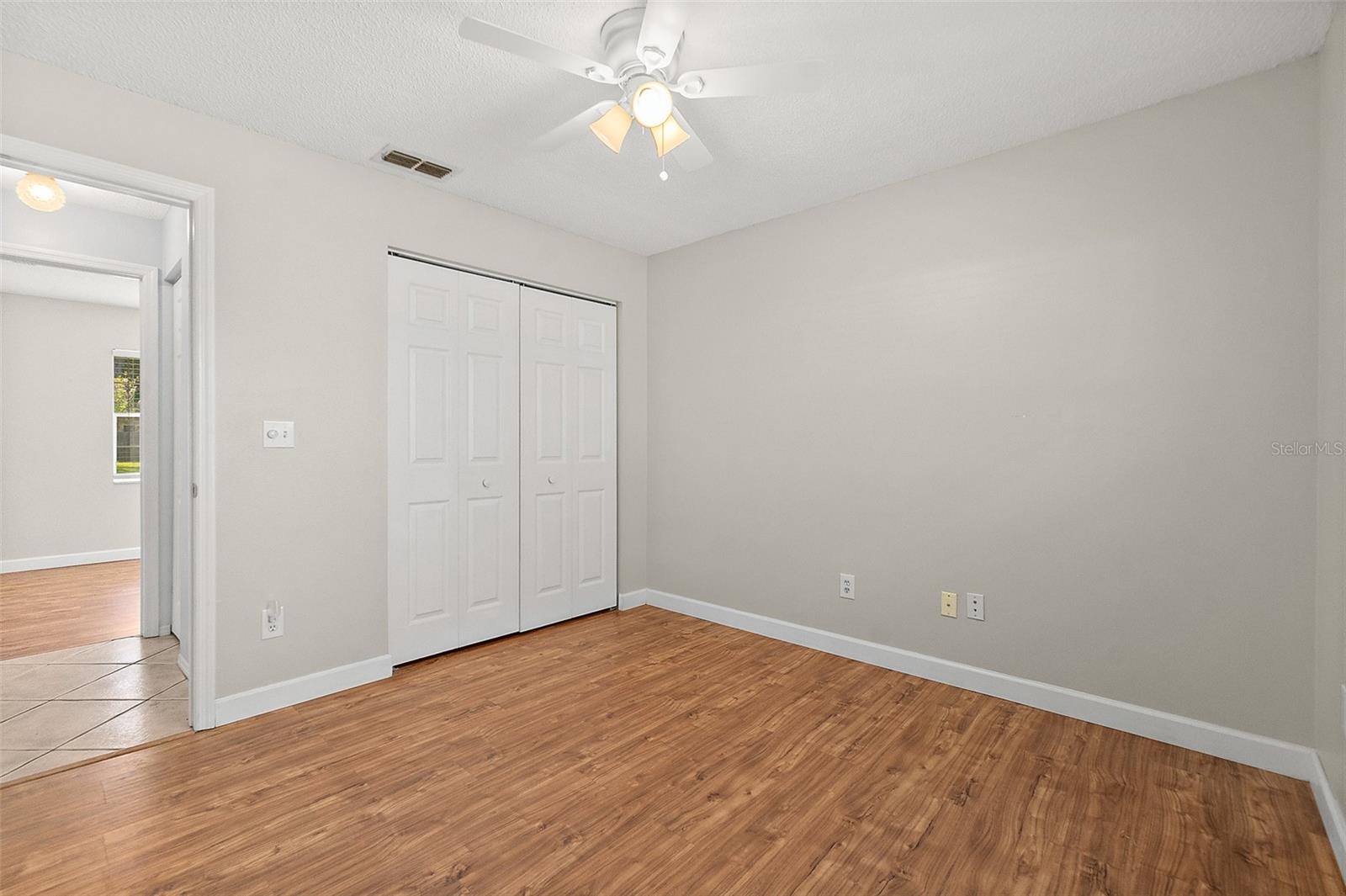 5 ZACHARIAS PL, PALM COAST, FL, 32164