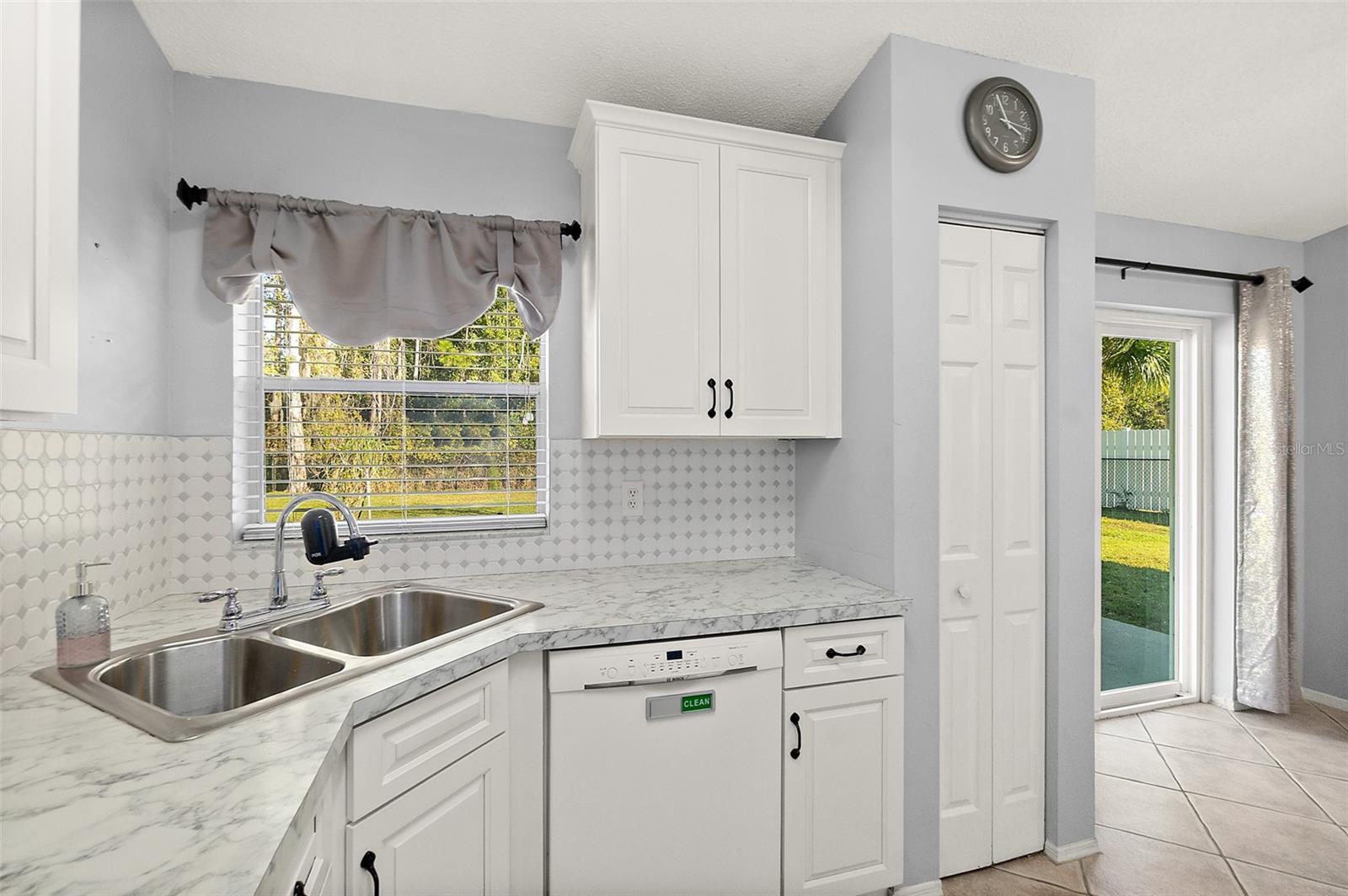 5 ZACHARIAS PL, PALM COAST, FL, 32164