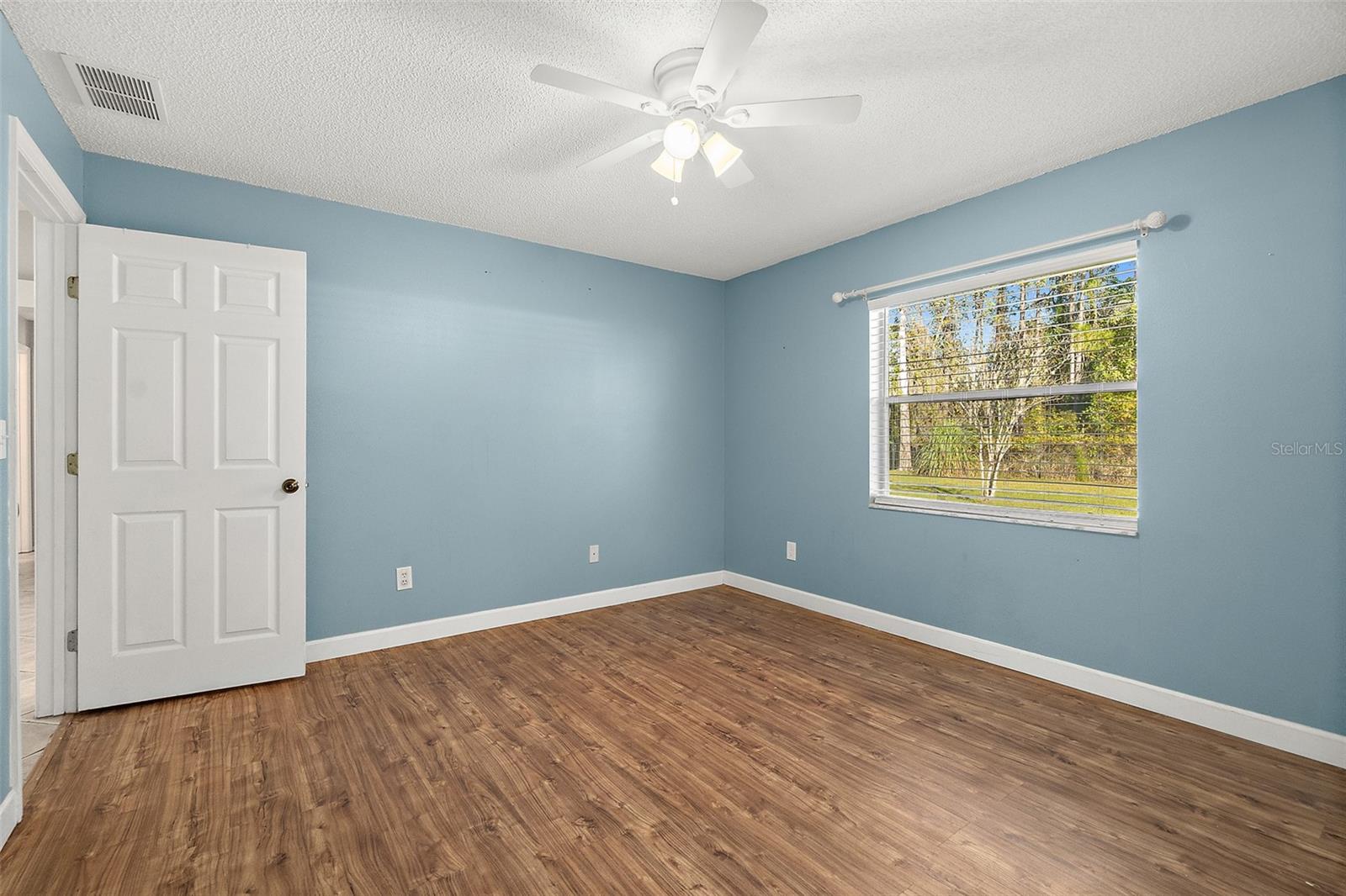 5 ZACHARIAS PL, PALM COAST, FL, 32164