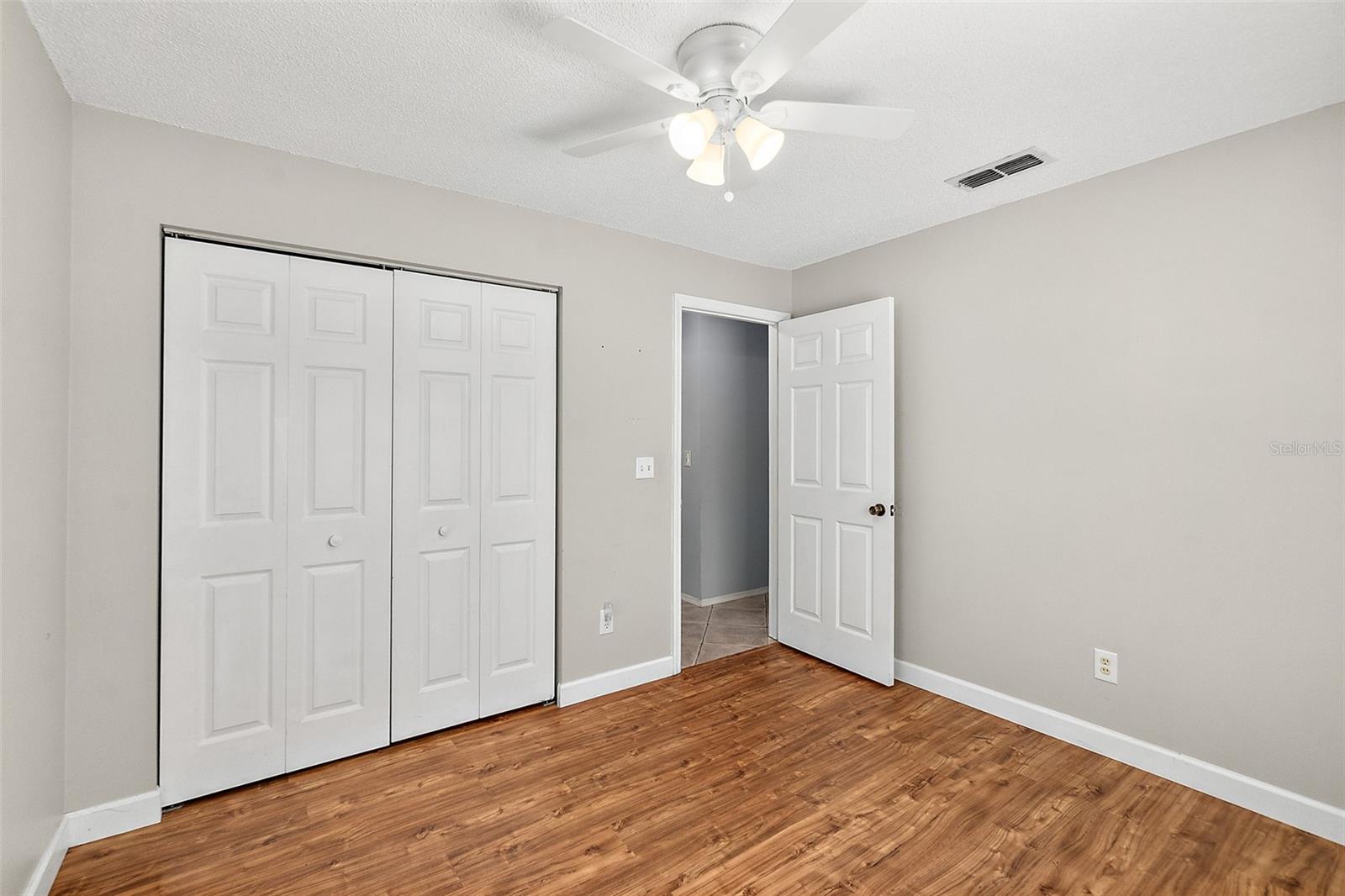 5 ZACHARIAS PL, PALM COAST, FL, 32164