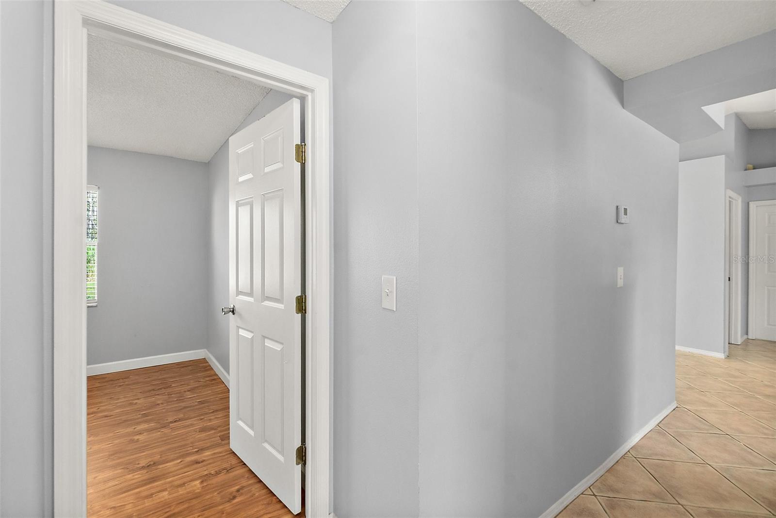 5 ZACHARIAS PL, PALM COAST, FL, 32164