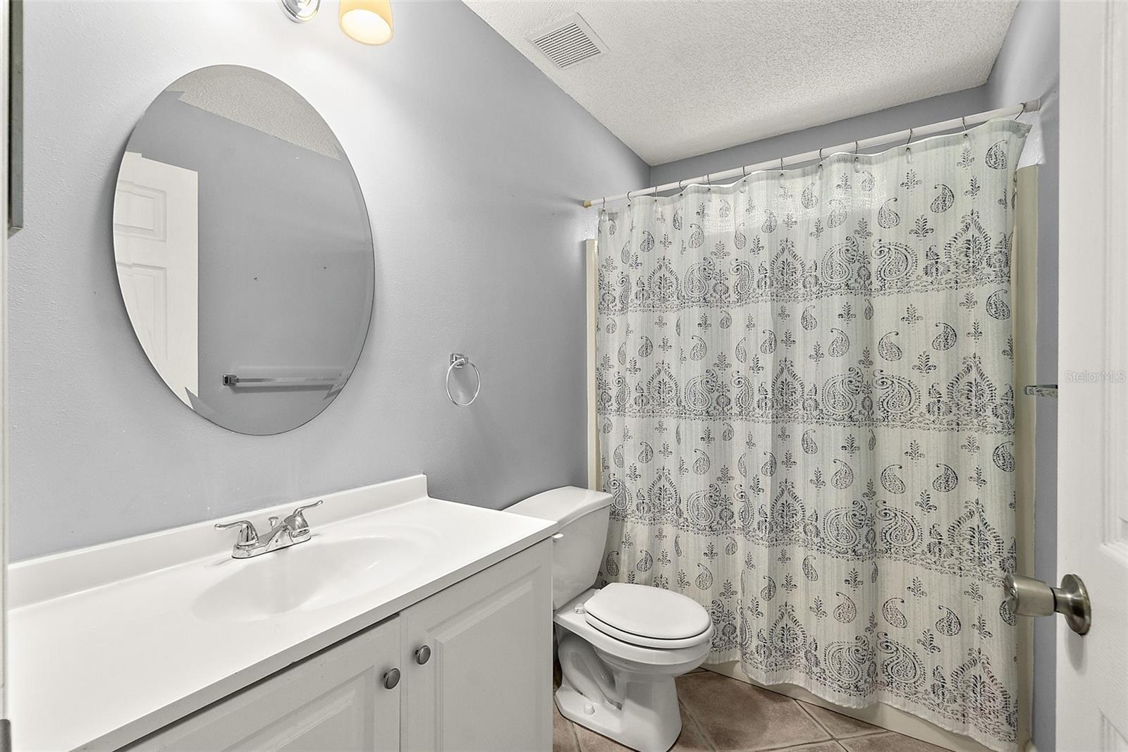 5 ZACHARIAS PL, PALM COAST, FL, 32164