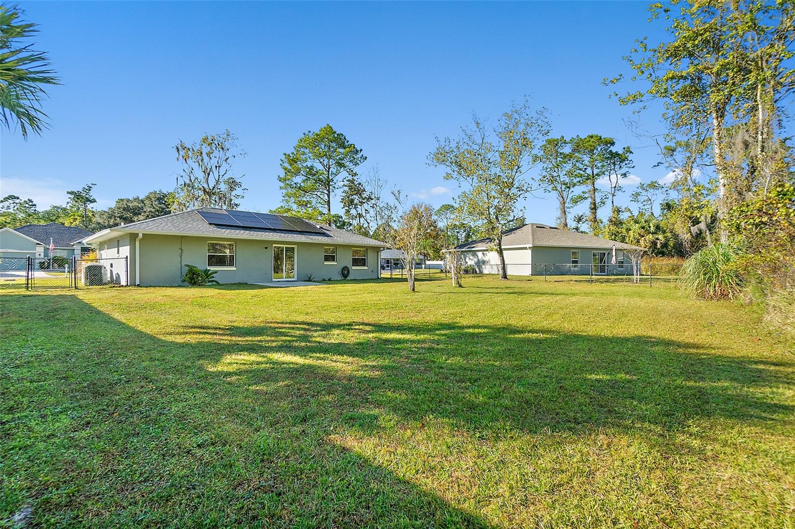 5 ZACHARIAS PL, PALM COAST, FL, 32164