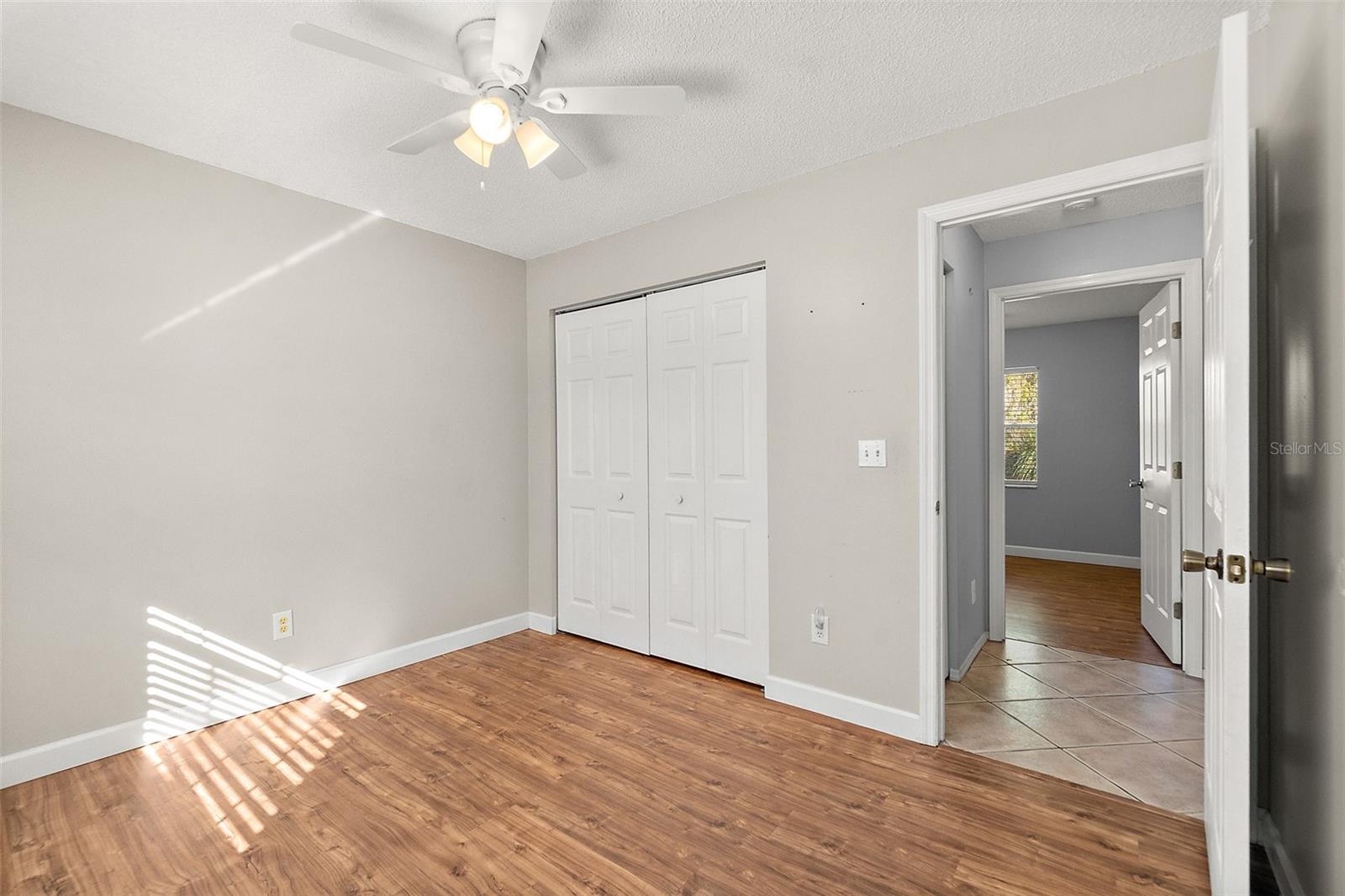 5 ZACHARIAS PL, PALM COAST, FL, 32164