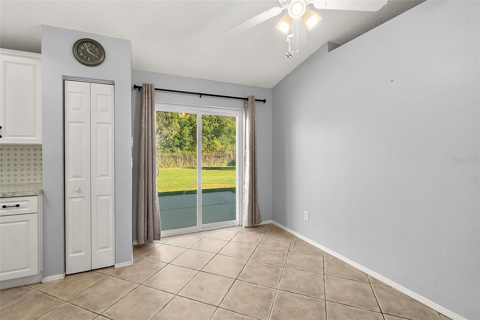 5 ZACHARIAS PL, PALM COAST, FL, 32164