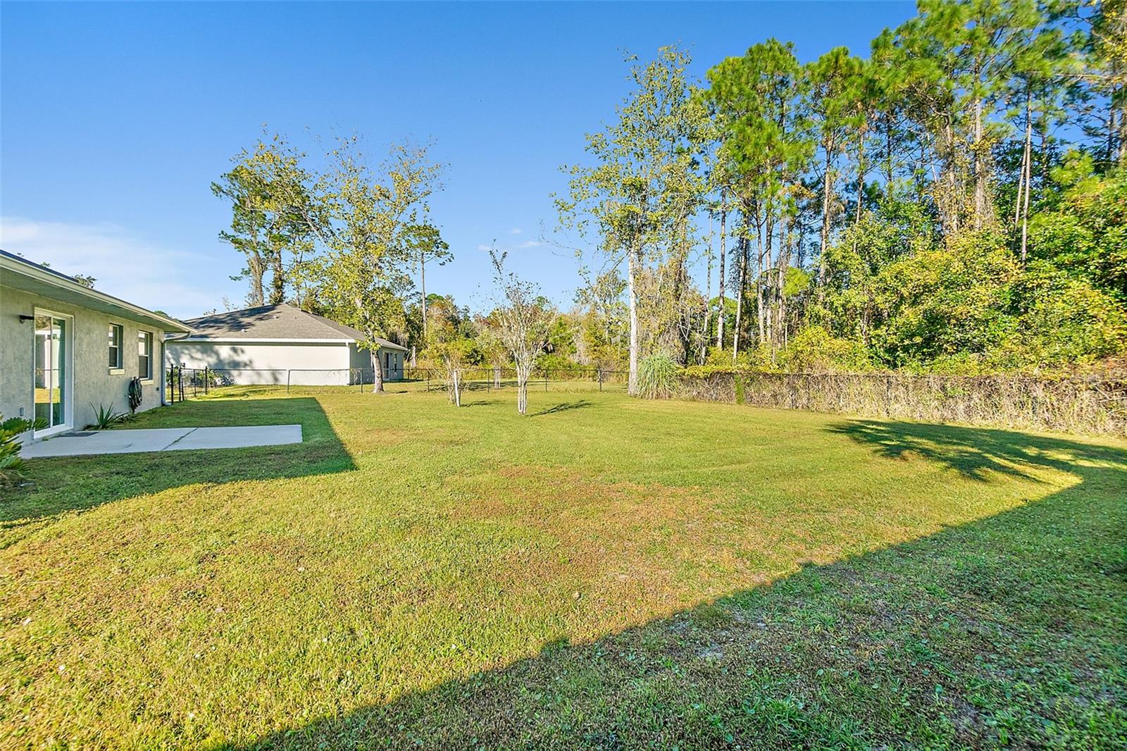 5 ZACHARIAS PL, PALM COAST, FL, 32164