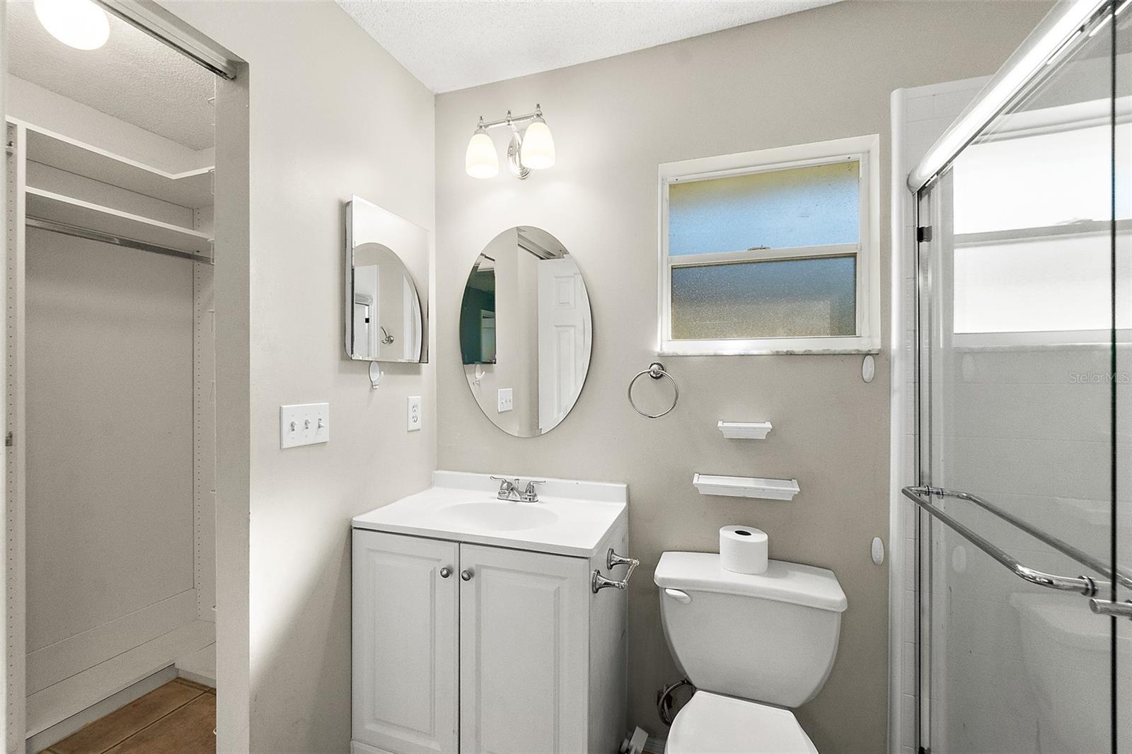 5 ZACHARIAS PL, PALM COAST, FL, 32164