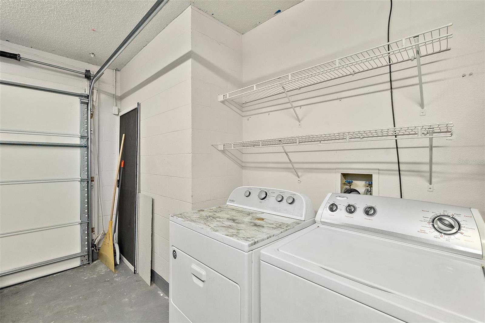 5 ZACHARIAS PL, PALM COAST, FL, 32164