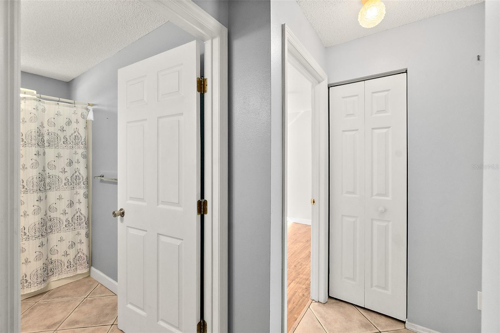 5 ZACHARIAS PL, PALM COAST, FL, 32164