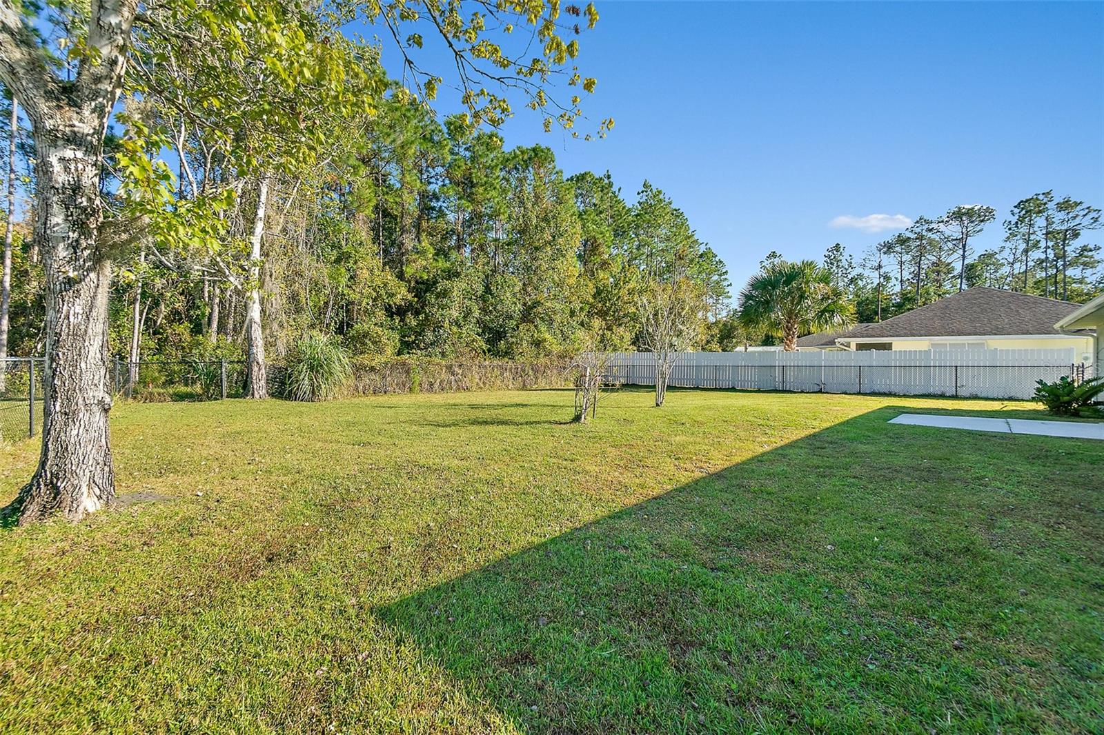 5 ZACHARIAS PL, PALM COAST, FL, 32164