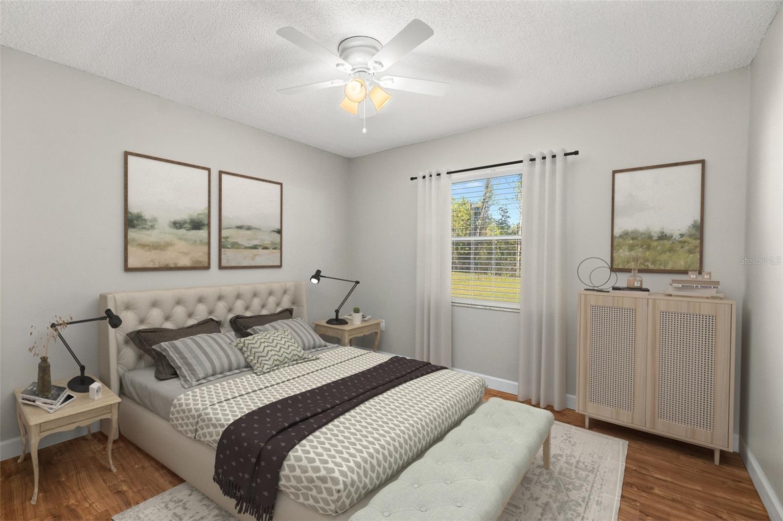 5 ZACHARIAS PL, PALM COAST, FL, 32164